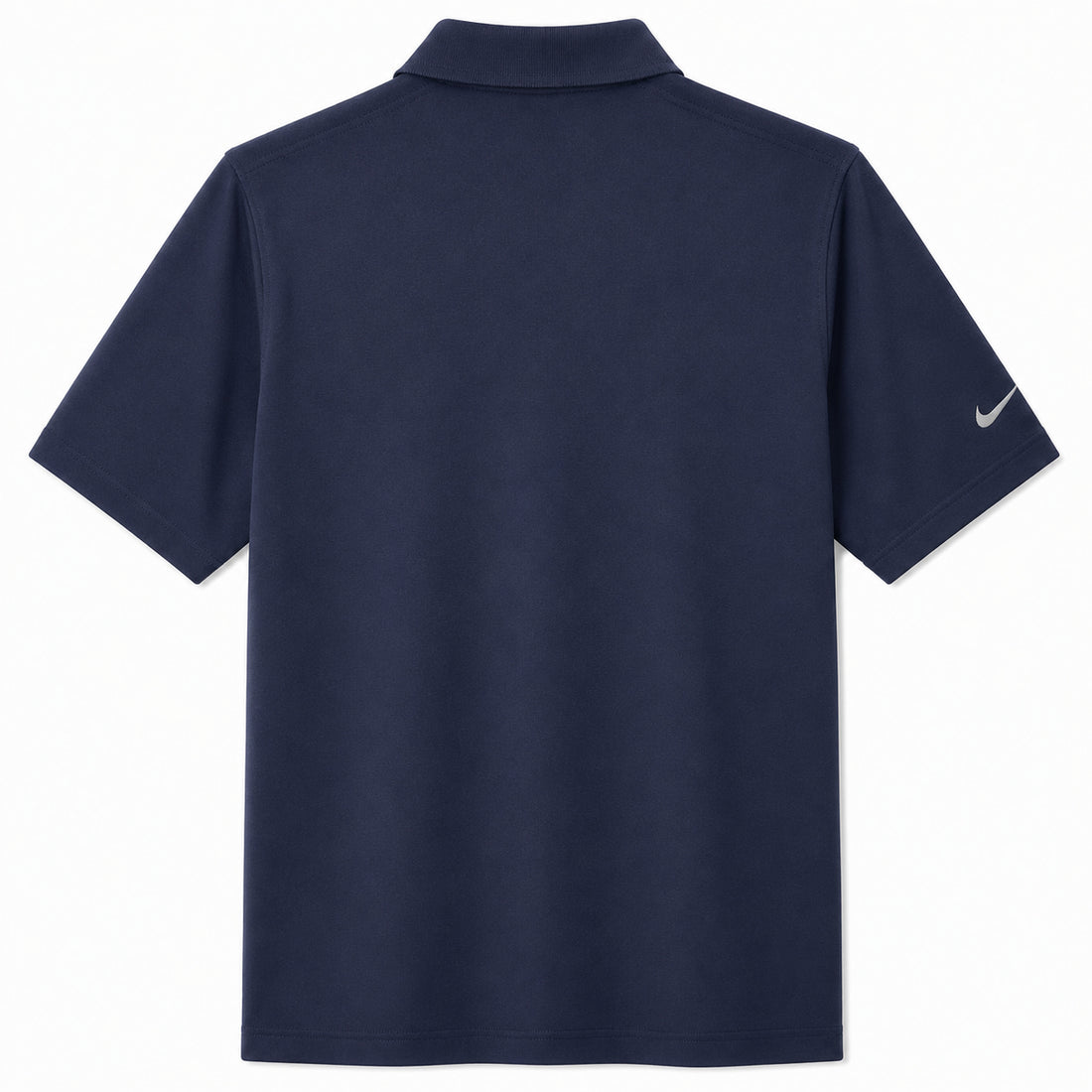 Custom Nike Dri-FIT Legacy Polo