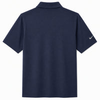 Custom Nike Dri-FIT Legacy Polo