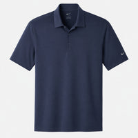 Custom Nike Dri-FIT Legacy Polo