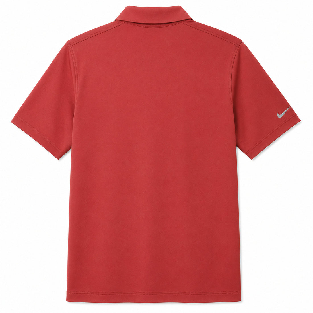 Custom Nike Dri-FIT Legacy Polo