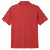 Custom Nike Dri-FIT Legacy Polo
