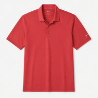 Custom Nike Dri-FIT Legacy Polo