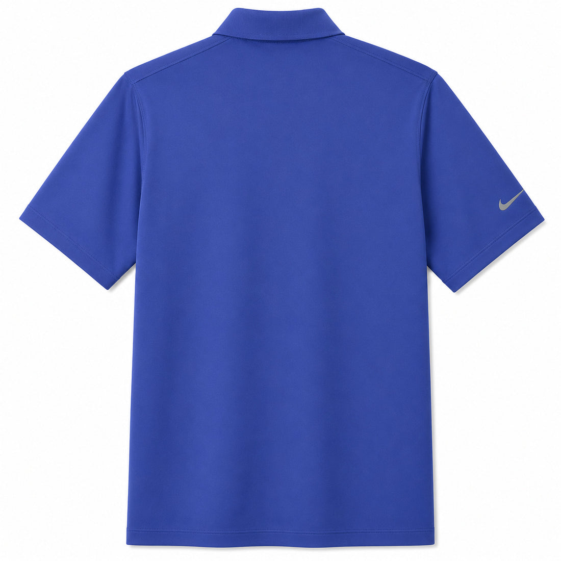 Custom Nike Dri-FIT Legacy Polo