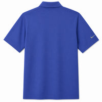 Custom Nike Dri-FIT Legacy Polo
