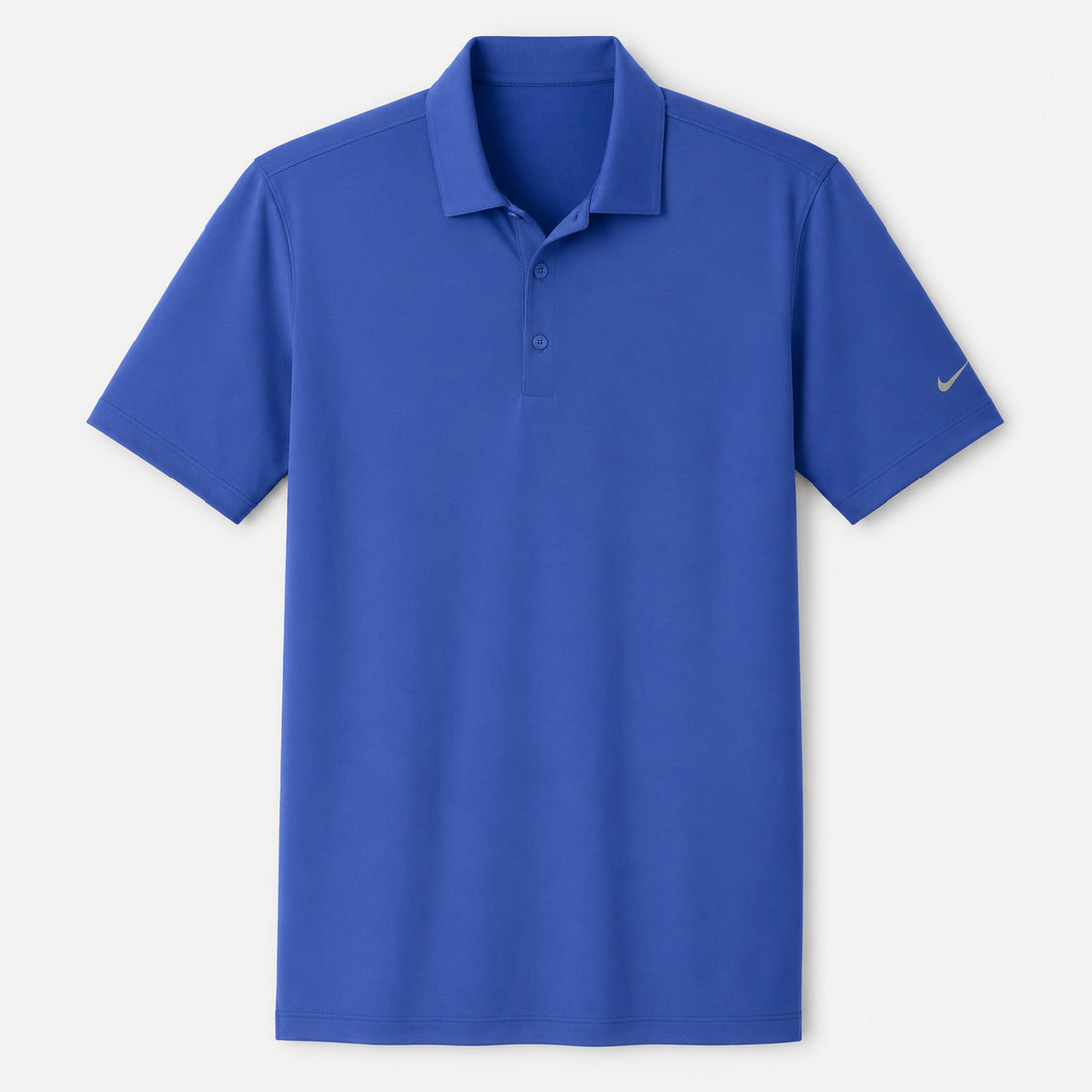 Custom Nike Dri-FIT Legacy Polo