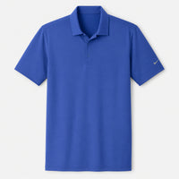 Custom Nike Dri-FIT Legacy Polo