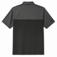 Custom Nike Dri-FIT Vapor Block Polo