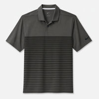 Custom Nike Dri-FIT Vapor Block Polo