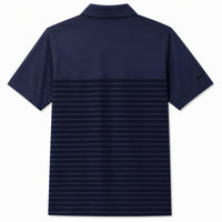 Custom Nike Dri-FIT Vapor Block Polo