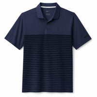 Custom Nike Dri-FIT Vapor Block Polo