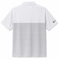 Custom Nike Dri-FIT Vapor Block Polo