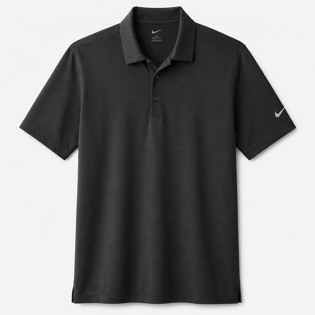 Custom Nike Dri-FIT Legacy Polo
