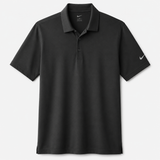 Custom Nike Dri-FIT Legacy Polo
