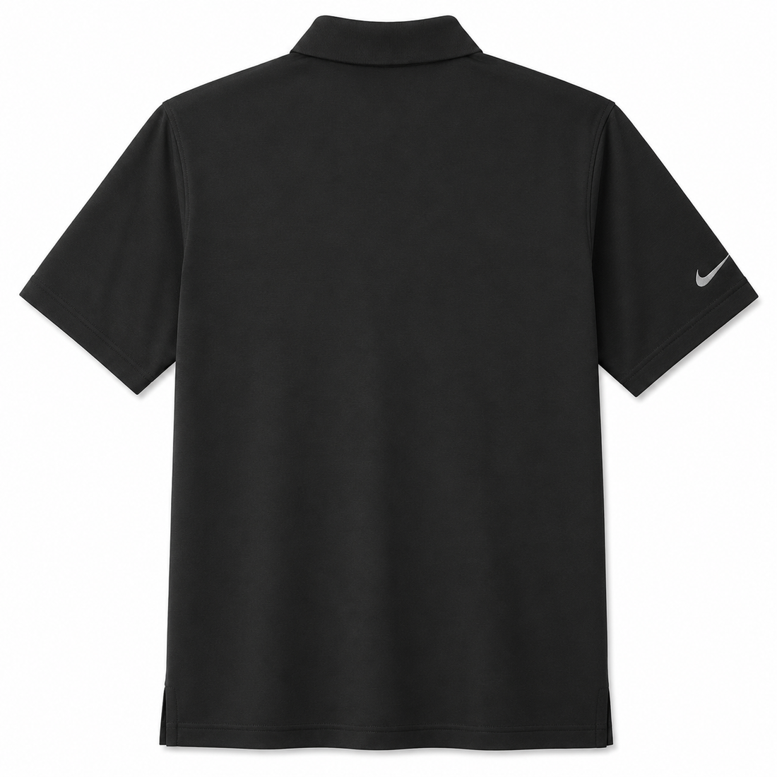 Custom Nike Dri-FIT Legacy Polo