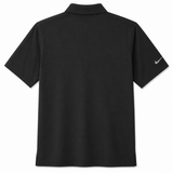 Custom Nike Dri-FIT Legacy Polo