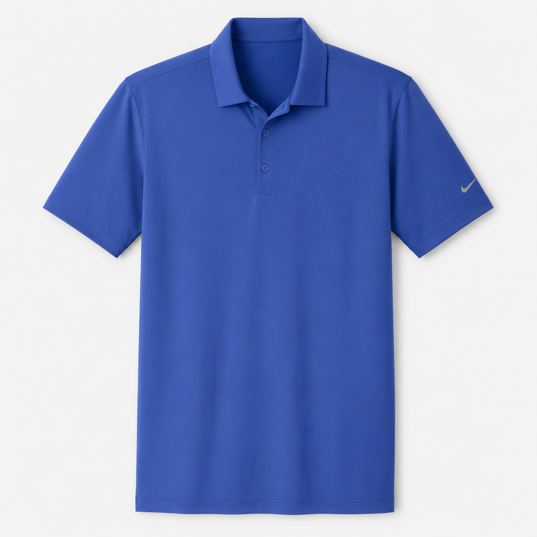 Custom Nike Dri-FIT Legacy Polo