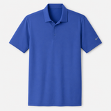 Custom Nike Dri-FIT Legacy Polo