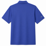 Custom Nike Dri-FIT Legacy Polo