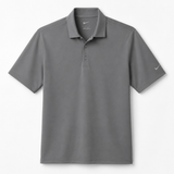 Custom Nike Dri-FIT Legacy Polo