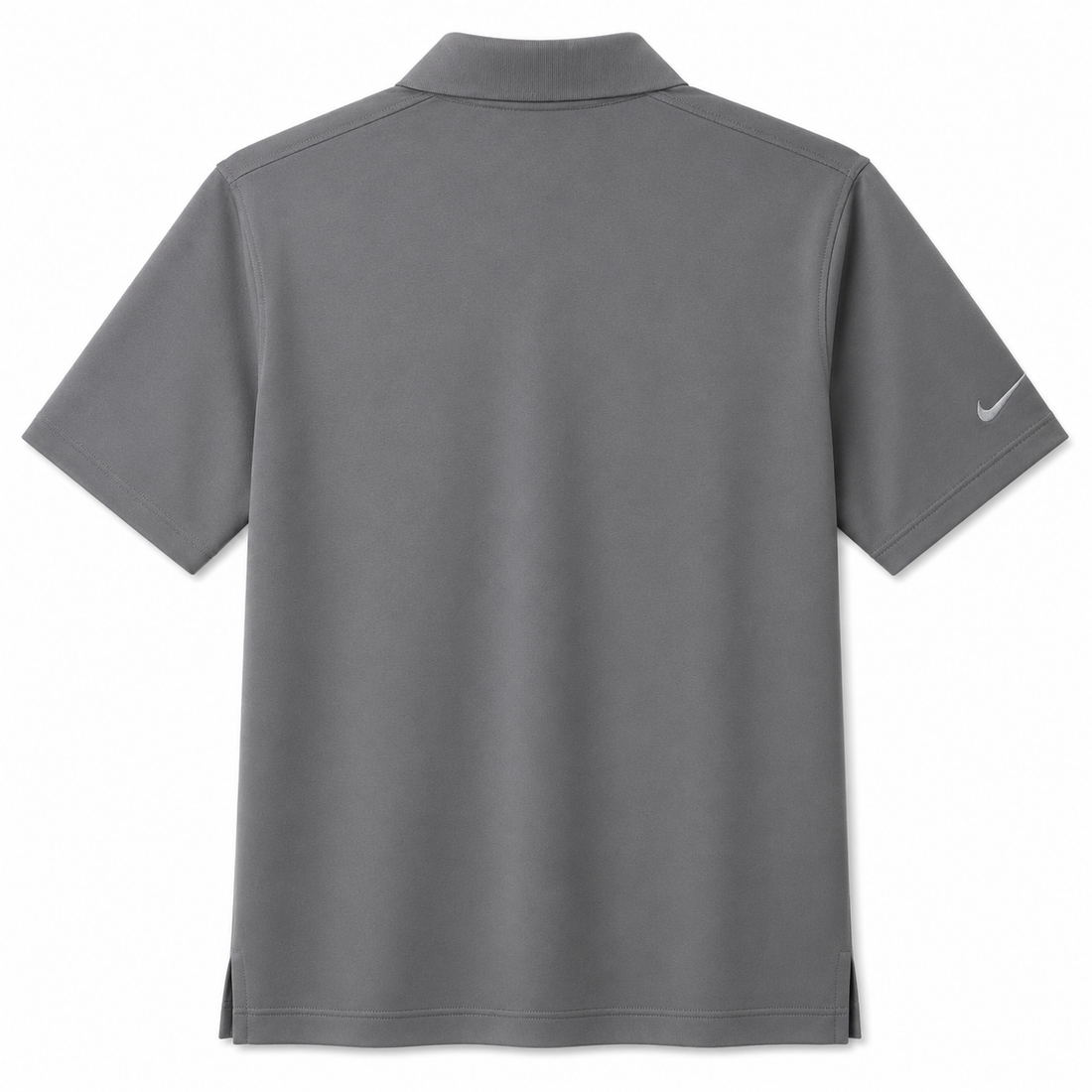 Custom Nike Dri-FIT Legacy Polo