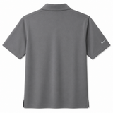 Custom Nike Dri-FIT Legacy Polo