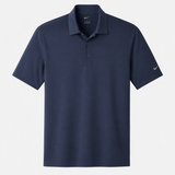 Custom Nike Dri-FIT Legacy Polo