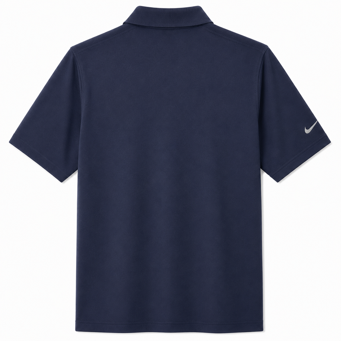 Custom Nike Dri-FIT Legacy Polo