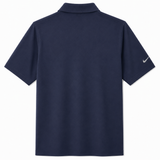 Custom Nike Dri-FIT Legacy Polo