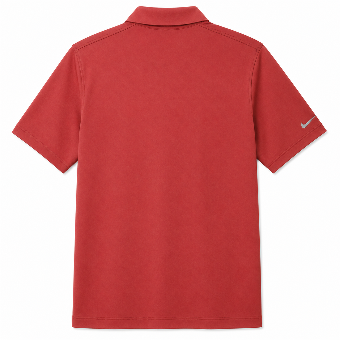Custom Nike Dri-FIT Legacy Polo