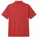 Custom Nike Dri-FIT Legacy Polo