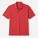 Custom Nike Dri-FIT Legacy Polo