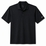 Custom Nike Dri-FIT Micro Pique 2.0 Polo