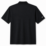 Custom Nike Dri-FIT Micro Pique 2.0 Polo