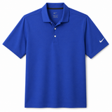 Custom Nike Dri-FIT Micro Pique 2.0 Polo