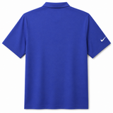 Custom Nike Dri-FIT Micro Pique 2.0 Polo