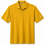 Custom Nike Dri-FIT Micro Pique 2.0 Polo