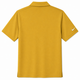 Custom Nike Dri-FIT Micro Pique 2.0 Polo
