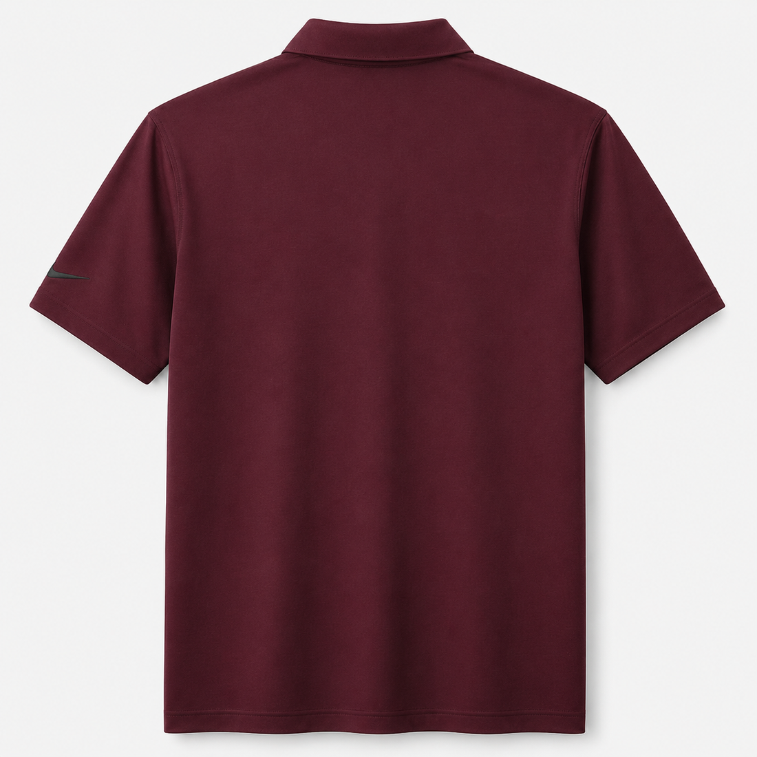 Custom Nike Dri-FIT Micro Pique 2.0 Polo