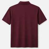 Custom Nike Dri-FIT Micro Pique 2.0 Polo
