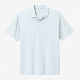 Custom Nike Dri-FIT Micro Pique 2.0 Polo
