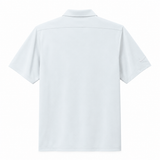 Custom Nike Dri-FIT Micro Pique 2.0 Polo