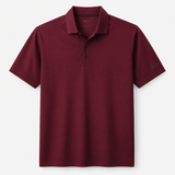 Custom Nike Dri-FIT Micro Pique 2.0 Polo