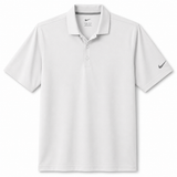 Custom Nike Dri-FIT Micro Pique 2.0 Polo