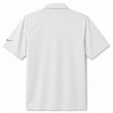 Custom Nike Dri-FIT Micro Pique 2.0 Polo