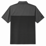 Custom Nike Dri-FIT Vapor Block Polo