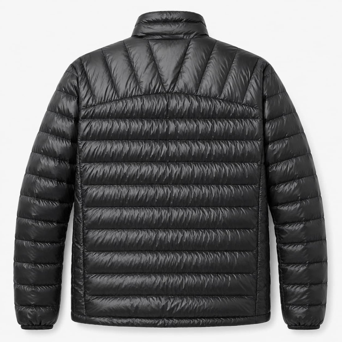 Custom Outdoor Research 800 Jacket