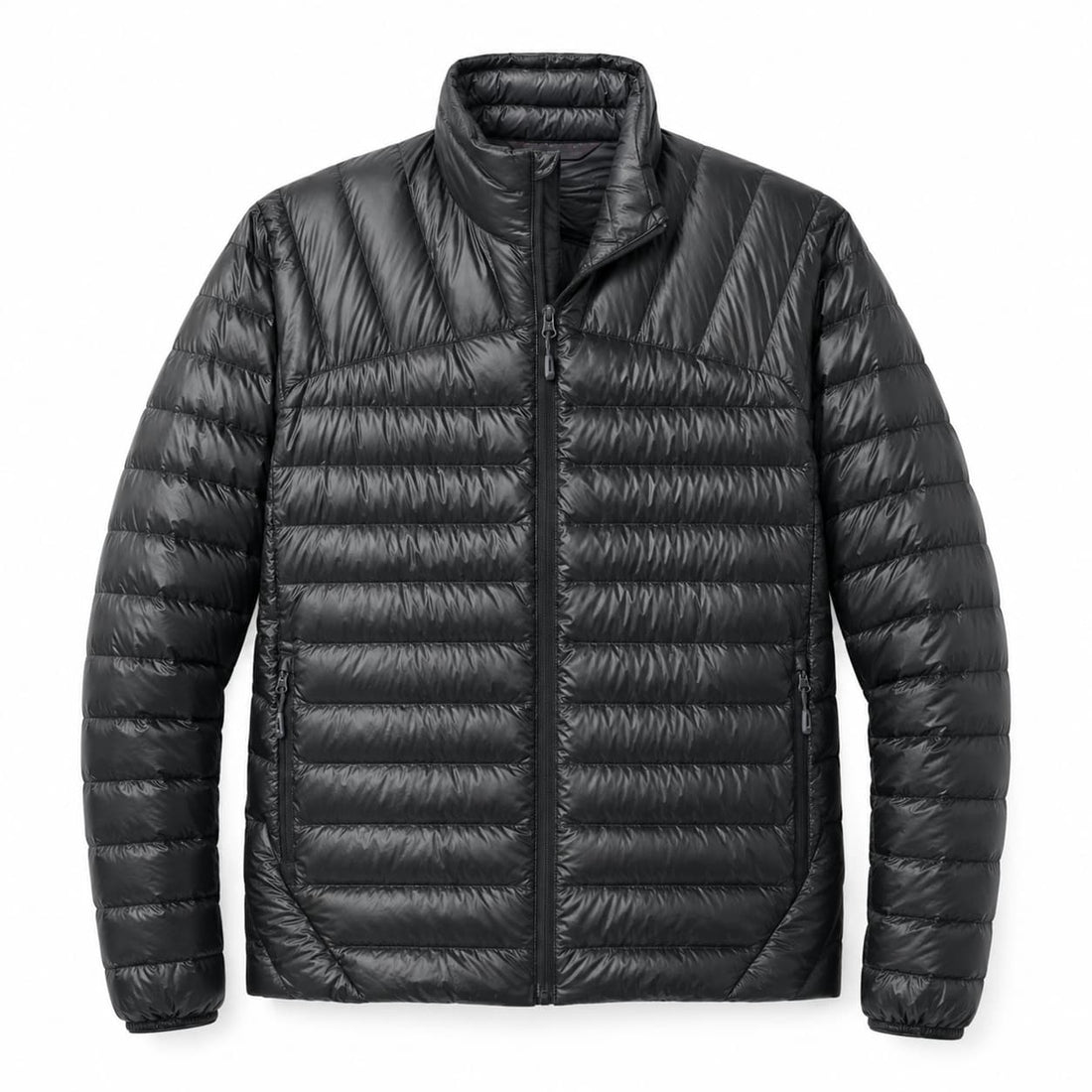 Custom Outdoor Research 800 Jacket