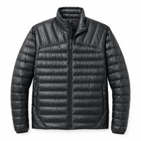 Custom Outdoor Research 800 Jacket
