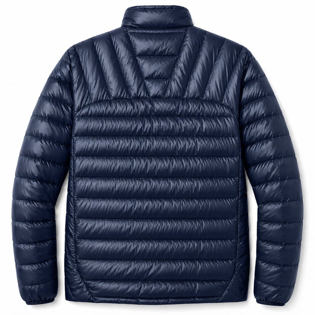 Custom Outdoor Research 800 Jacket