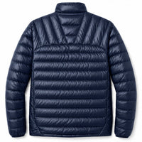 Custom Outdoor Research 800 Jacket